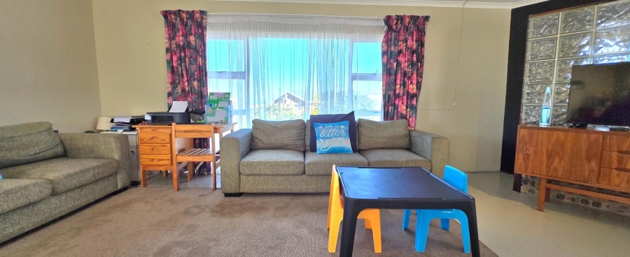 4 Bedroom Property for Sale in Franskraal Western Cape